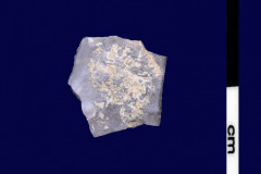 152-460