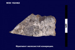 152-462