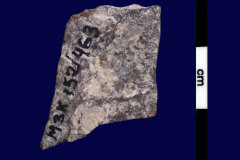 152-463