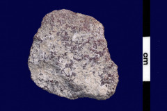 152-464