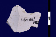 152-468