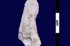 152-470