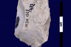 152-472