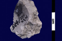152-475