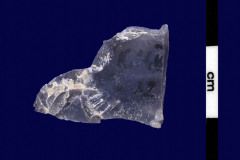 152-477