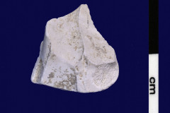 152-478