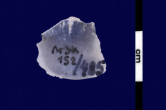 152-485