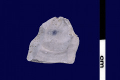 152-488