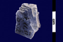 152-491