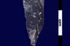 152-495