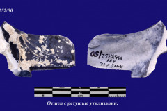 152-50