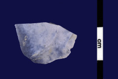 152-501