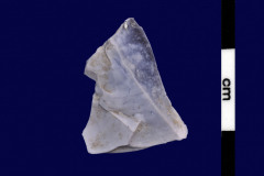 152-502