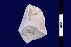 152-504