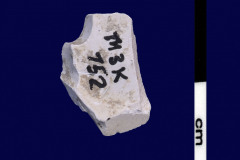 152-505