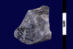 152-506