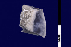152-507