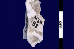 152-508