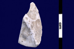 152-509