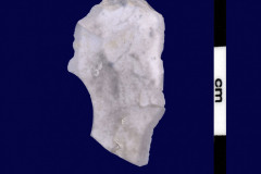 152-510