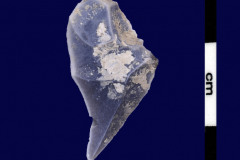 152-512