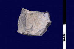 152-513