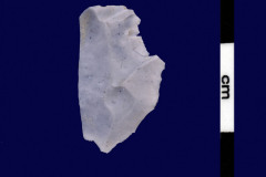152-515
