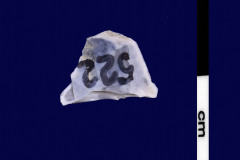 152-522