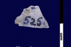 152-525