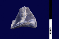 152-527