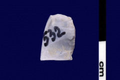 152-532