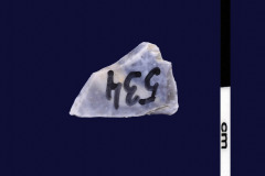 152-534