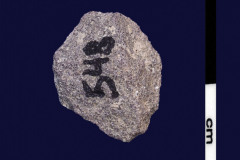 152-548