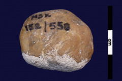 152-550