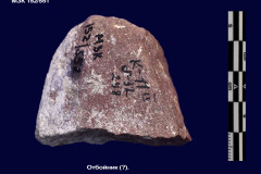 152-551