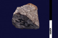 152-555
