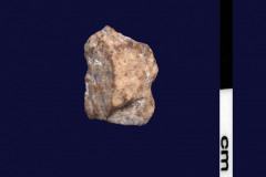 152-560