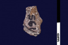 152-561