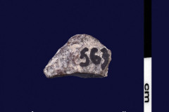 152-563