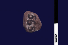 152-565