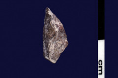 152-568