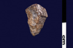152-569