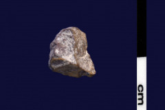 152-572