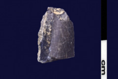152-585