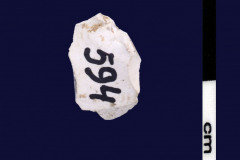 152-594