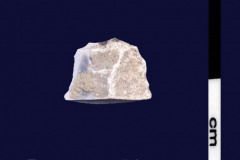 152-597