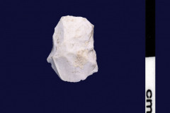 152-599