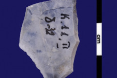 152-64