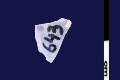 152-643