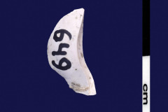 152-649